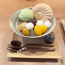 hikaru0423さんの写真