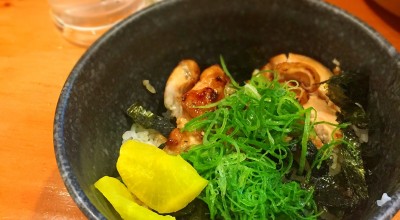 鳥貴族 東戸塚店 戸塚 泉 栄 瀬谷区 東戸塚 居酒屋