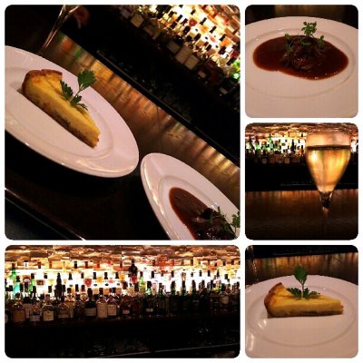 Bar Tact 柏 我孫子 柏 バー