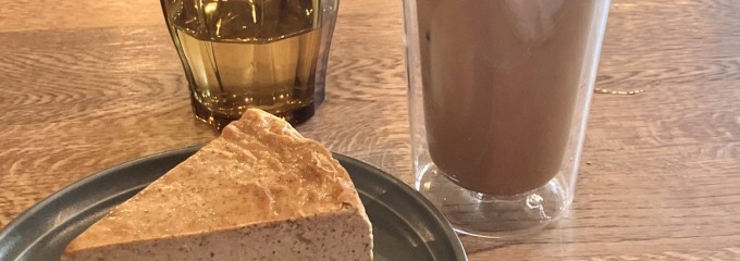 AKHA AMA COFFEE ROASTERS TOKYO/アカアマコーヒー