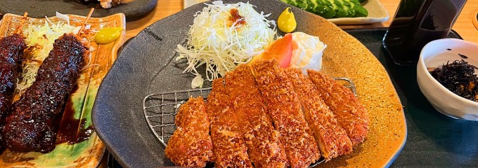 茶の湯