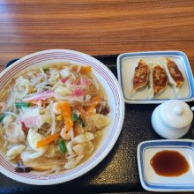 nonnon1008さんの写真