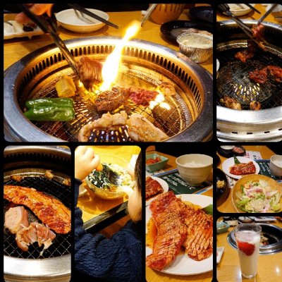 焼肉きんぐ 駒沢公園店 駒沢大学駅 焼肉 ホルモン 焼肉きんぐ 駒沢公園店 駒沢大学駅 焼肉 ホルモン