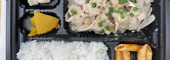 ビストロ石川亭　丸ビル店