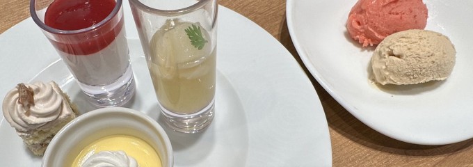 プレミアムカルビ ふじみ野店