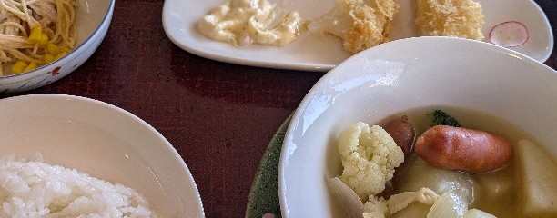 食彩やクレソン