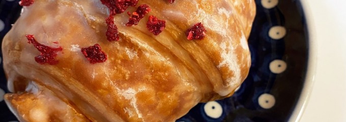 ピエール・エルメ・パリ 青山店