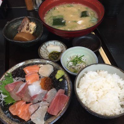 まるさん松本 宝塚南口駅 居酒屋