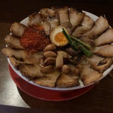 maruyohonpoさんの写真