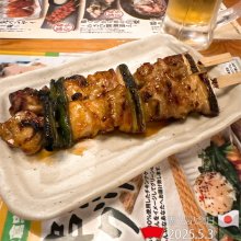 nondeneru01さんの写真
