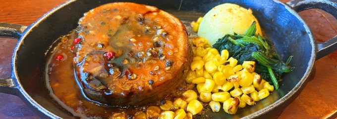 オリーブの丘 川崎神木本町店