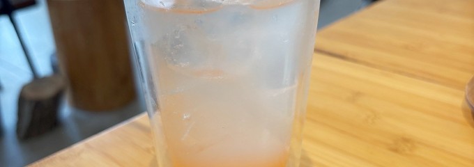 スノーピーク イート 南町田グランベリーパーク