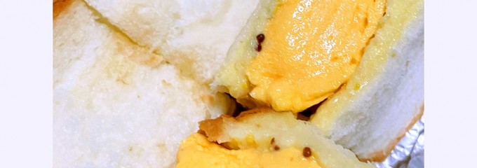 ならまち 招福庵