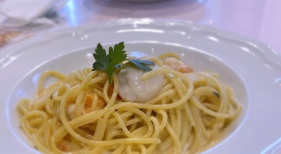 ルイジアナ ママ 豊田店 豊田 岡崎 新城 末野原 パスタ