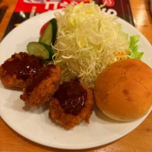 towakiさんの写真