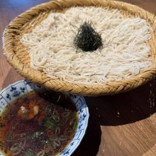 TOSHIHITOさんの写真