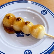 ROTTA66さんの写真