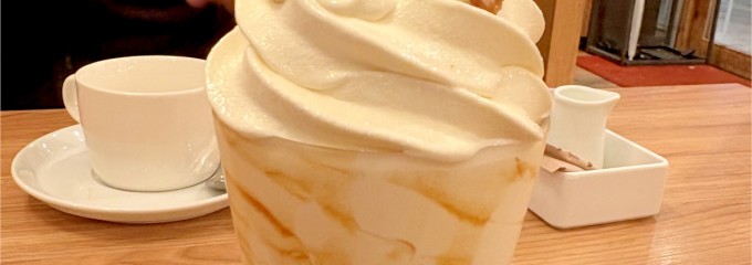 ピエトロ 東京ドームシティラクーア店