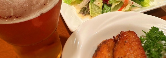 仙台サンプラザ　Sun Pastel