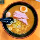 回転寿司 ちょいす 苫小牧店 寿司 回転寿司 ちょいす 苫小牧店 寿司