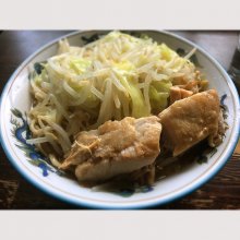 men_eggさんの写真