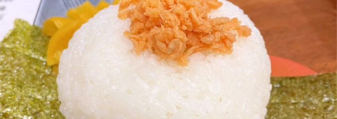 炭火焼鳥くわどり 塚本店