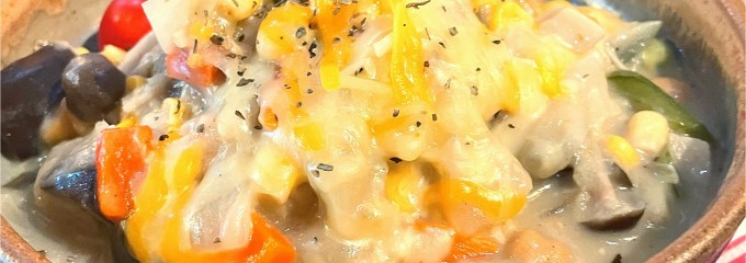 ポンピィエハウス