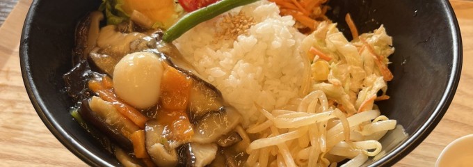 どんぶりん