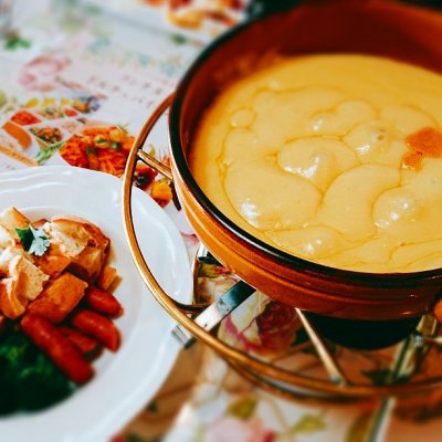 ルイジアナ ママ 京都八幡店 樟葉駅 イタリア料理