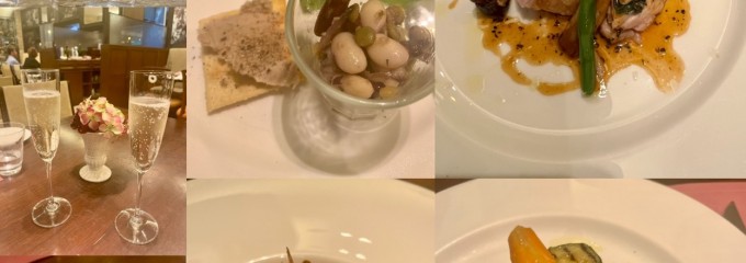 サバティーニ SABATINI di Firenze 大丸東京店