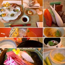 ao1202さんの写真