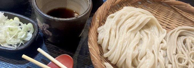 紀庵