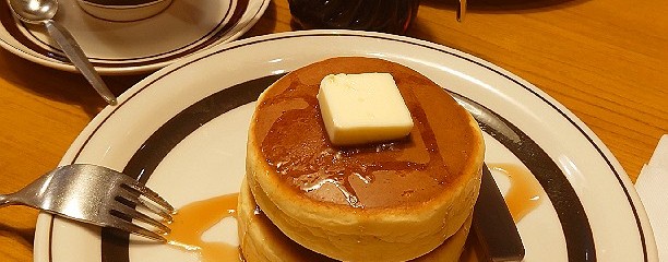 ピノキオ