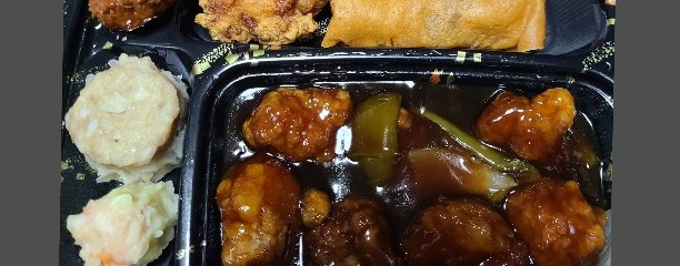 551蓬莱 グルメアベニュー店