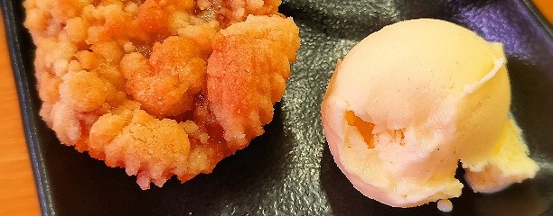 スシロー 神戸星陵台店