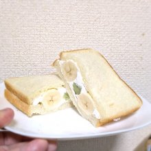 A1Sさんの写真