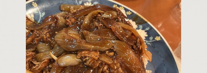 グリル金プラ