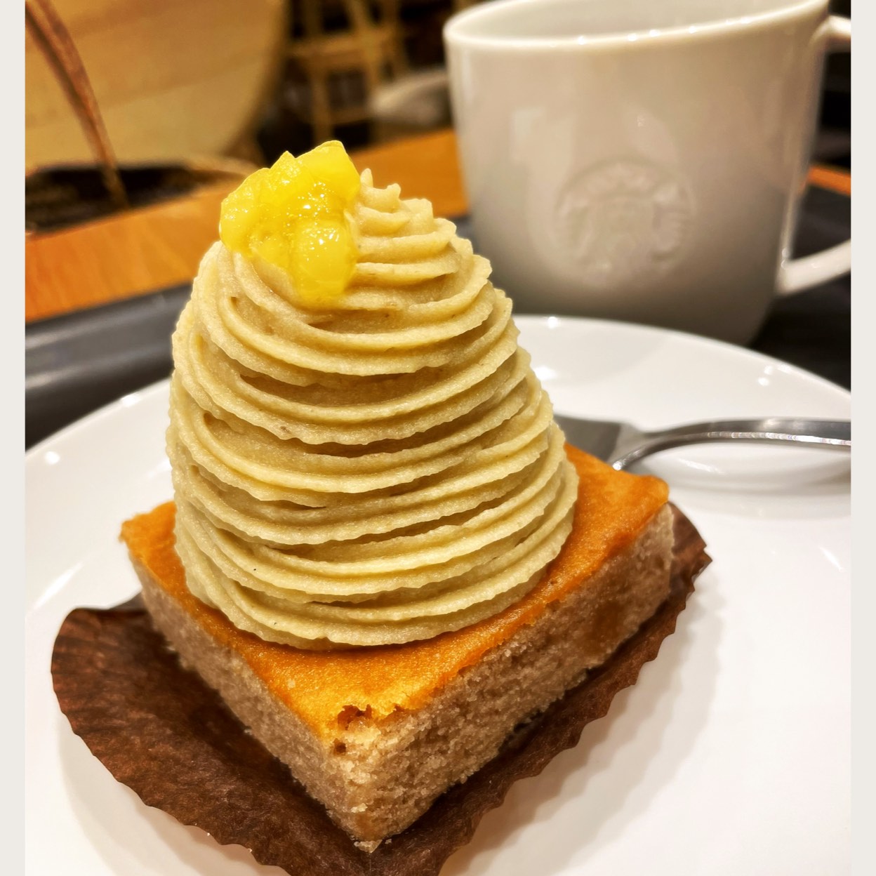 スターバックス コーヒー つくば 研究 学園 店