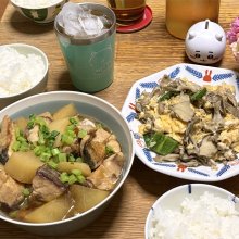 hakobonさんの写真