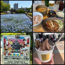 yukasanさんの写真
