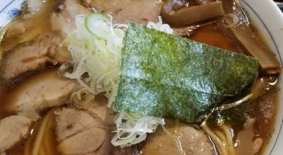 らーめん金太郎 旧相模原大勝軒 相模原 津久井 相模原 ラーメン