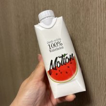 tmk96さんの写真