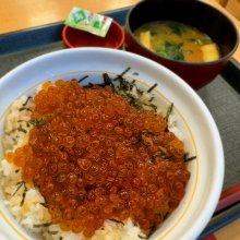 Hayafuneさんの写真