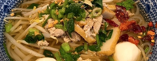 マンゴツリーキッチン ららぽーと横浜店