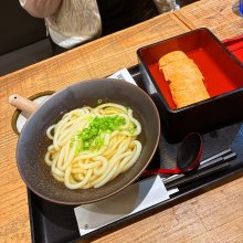 ack1213さんの写真