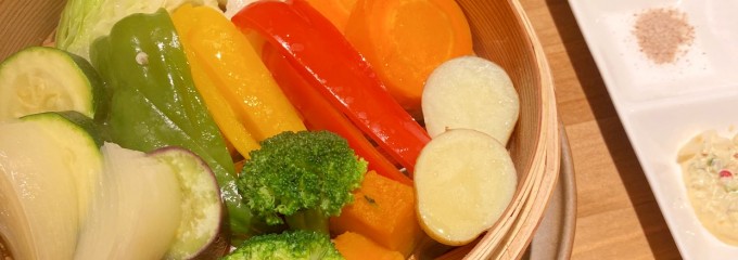 DanaPoint デイナポイント