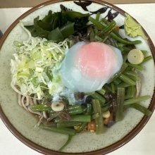 Niseniseneeさんの写真