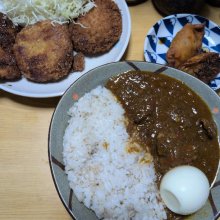 kazuwoさんの写真