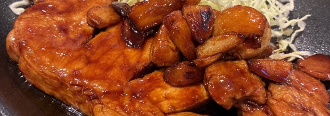 天然温泉 ジャブ