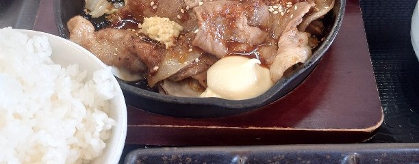 からやま 武蔵村山店